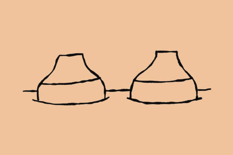 Sulfites in natural wine and brief history of sulfites in winemaking