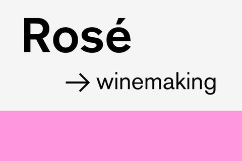 Blog Primal Wine, Natural Wine Online Shop • primalwine.com