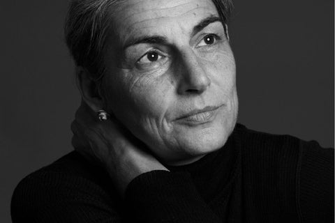 Elisabetta Foradori, Natural Wine Producer from Trentino-Alto Adige, Primal Wine - primalwine.com