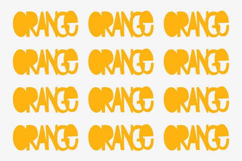 Orange Wine, Skin Contact Natural Wine, Primal Wine Blog - naturalwine.com