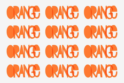 Orange Wine for sale on Primal Wine, Natural Wine Online Shop - primalwine.com