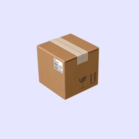 Box representing the natural wine club collection, natural wine, primal wine - primalwine.com