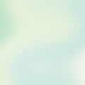 Soft non-alcoholic-coloured gradient placeholder image for the Non-alcoholic collection on Primal Wine.