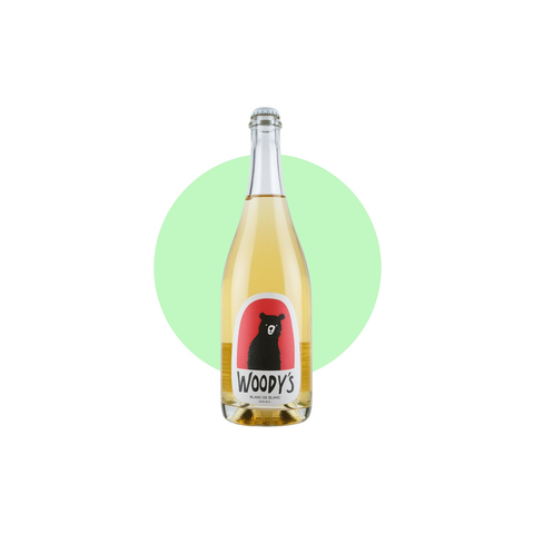 Non-alcoholic wine glass collection icon for Primal Wine, buy classic wine, organic wine, and natural wine on Primal Wine, the best online wine store in the United States – primalwine.com
