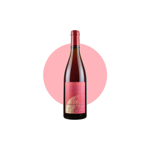 Red glass icon for the red wine collection on Primal Wine, buy classic wine, organic wine, and natural wine on Primal Wine, the best online wine store in the United States – primalwine.com