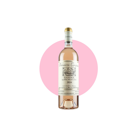 Rosé wine glass collection icon for Primal Wine, buy classic wine, organic wine, and natural wine on Primal Wine, the best online wine store in the United States – primalwine.com