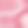 Soft rosé wine-coloured gradient placeholder image for the Rosé Wine collection on Primal Wine.
