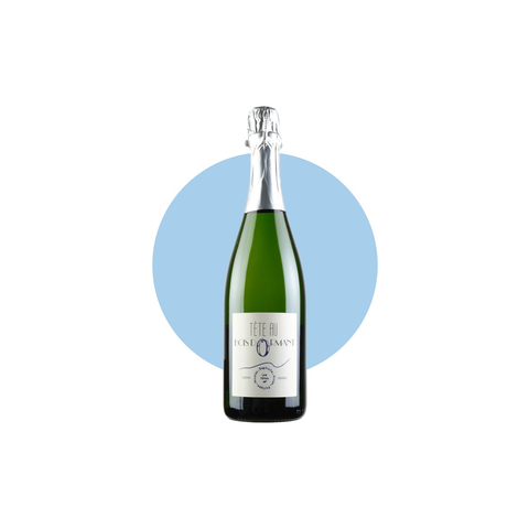 Sparkling wine glass icon for the red wine collection on Primal Wine, buy classic wine, organic wine, and natural wine on Primal Wine, the best online wine store in the United States – primalwine.com