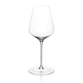 Grassl Mineralité Wine Glass, hand-blown glassware by Grassl Glass at Primal Wine