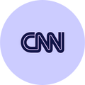 CNN icon for testimonials, Primal Wine is the Best Online Natural Wine Shop - primalwine.com