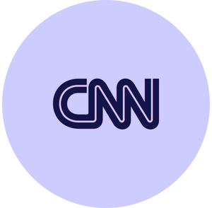 CNN icon for testimonials, Primal Wine is the Best Online Natural Wine Shop - primalwine.com