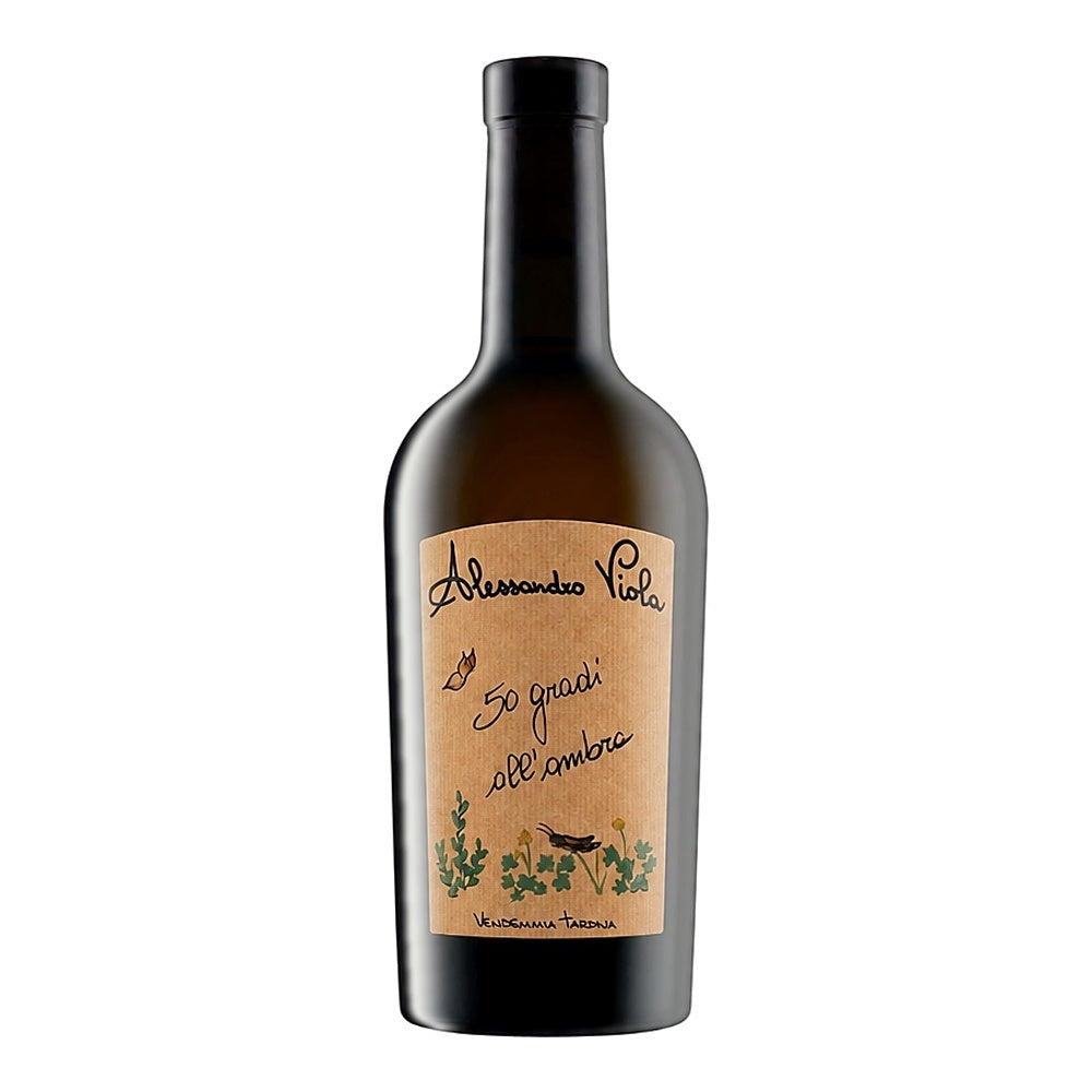 alessandro-viola-50-gradi-