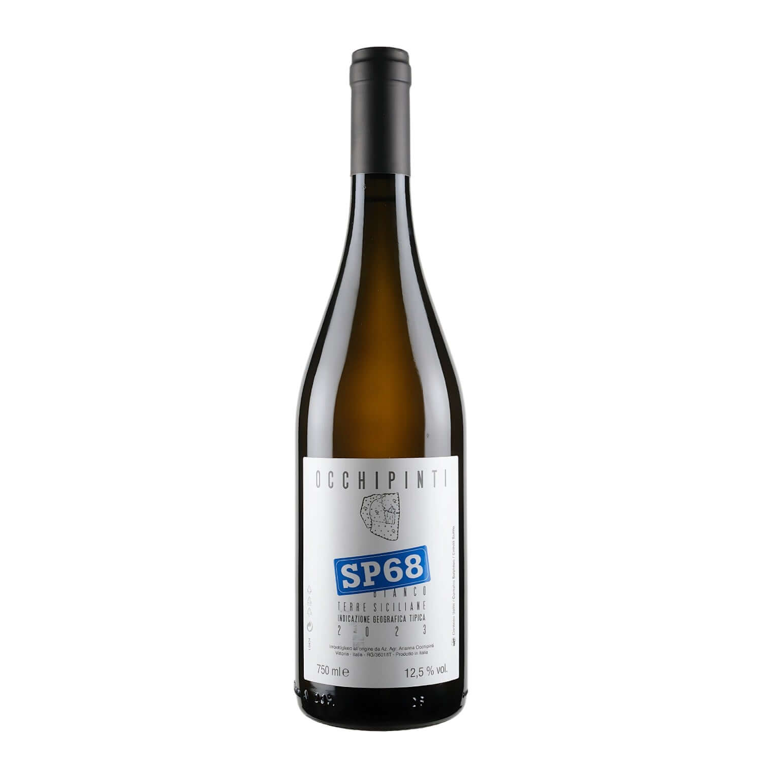 arianna-occhipinti-sp68-bianco