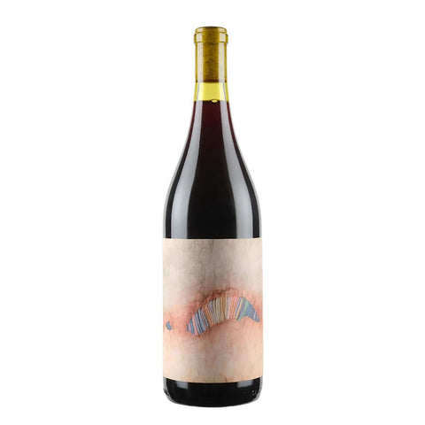 Ashanta Under Currents Old-vine Carignan 2022