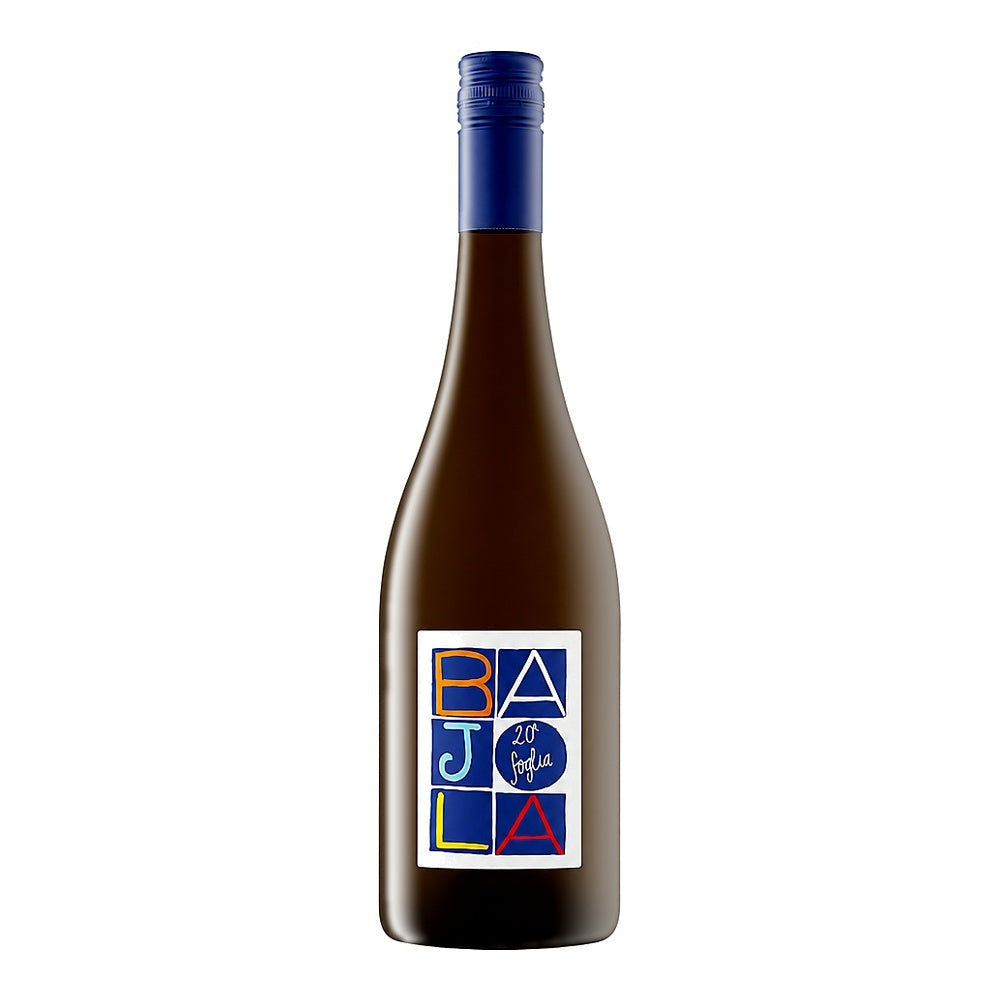 bajola-orange-natural-wine-