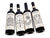 Barbacan Valtellina, Four Bottles, Natural Wine, Primal Wine - primalwine.com