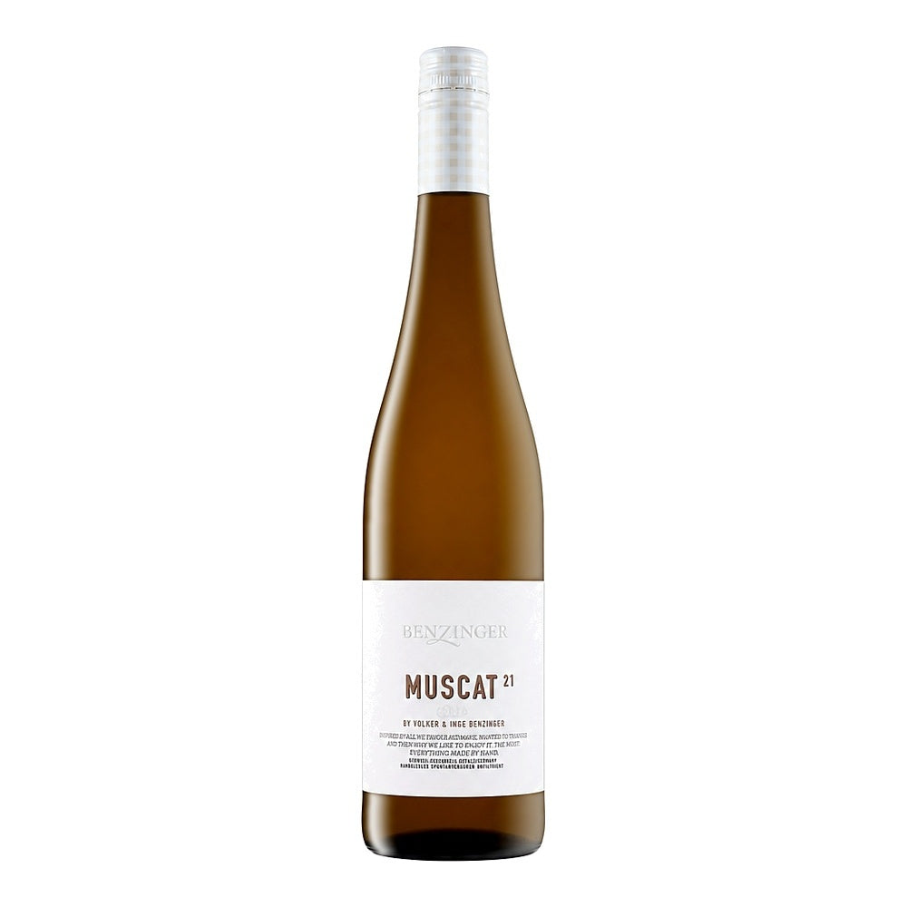 benzinger-muscat-sans-natural-