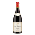 Domaine Lucien Boillot et Fils Gevrey-Chambertin "Les Evocelles" 2023