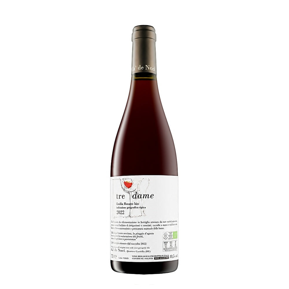 ca-de-noci-tre-dame-rosato-