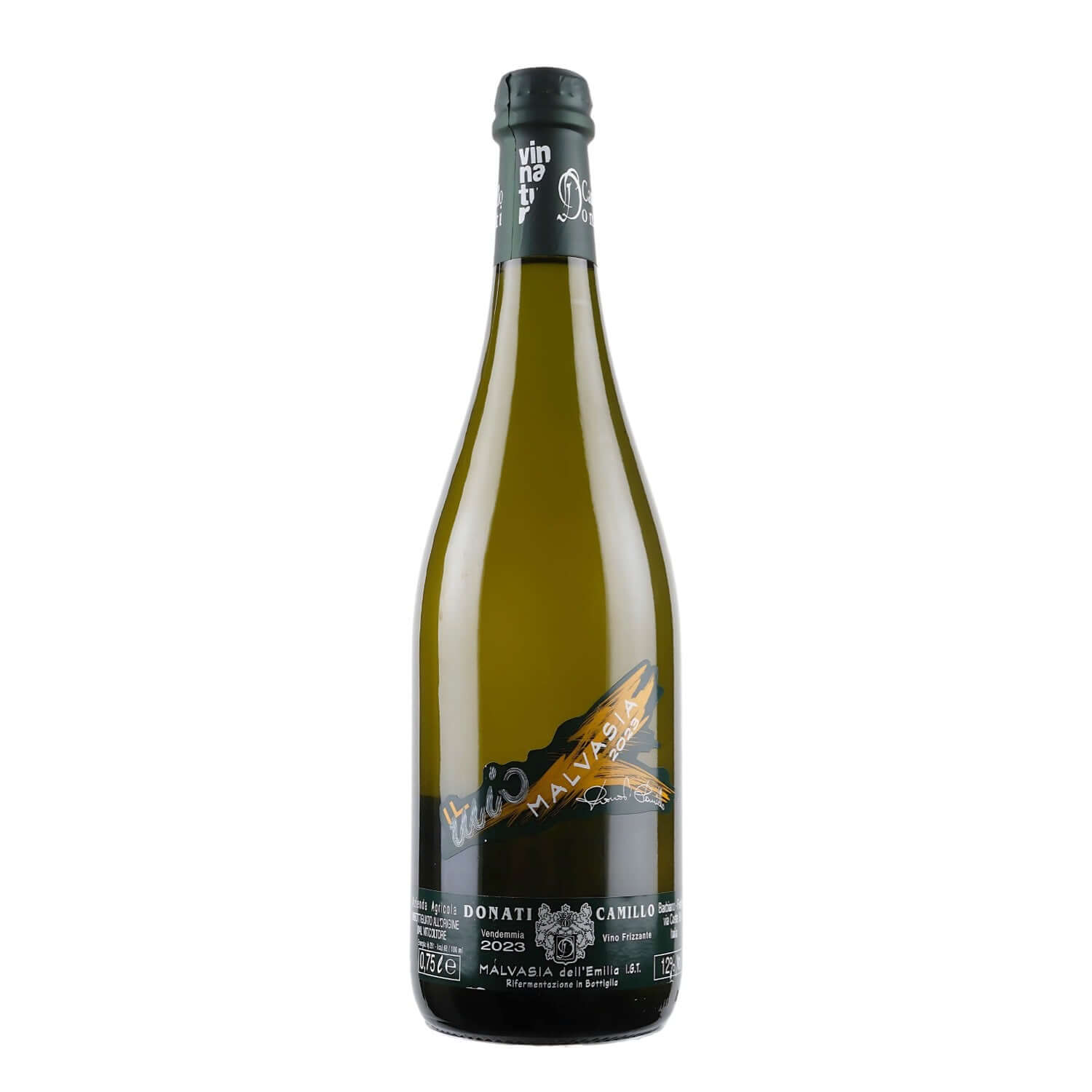 camillo-donati-il-mio-malvasia