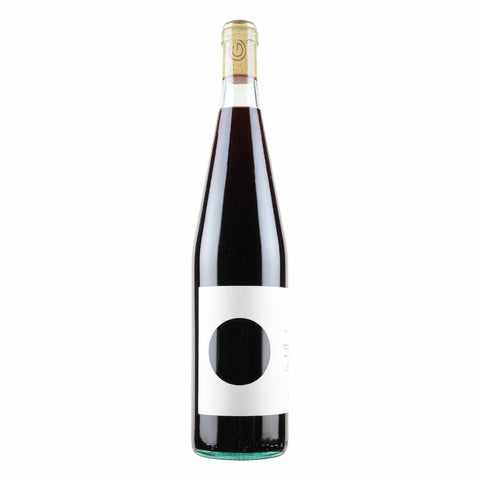 Bottle shot of Cantina Giardino Aglianico Re 2021, produced by Cantina Giardino, buy classic and natural wine online on Primal Wine, the best wine shop in the United States – primalwine.com