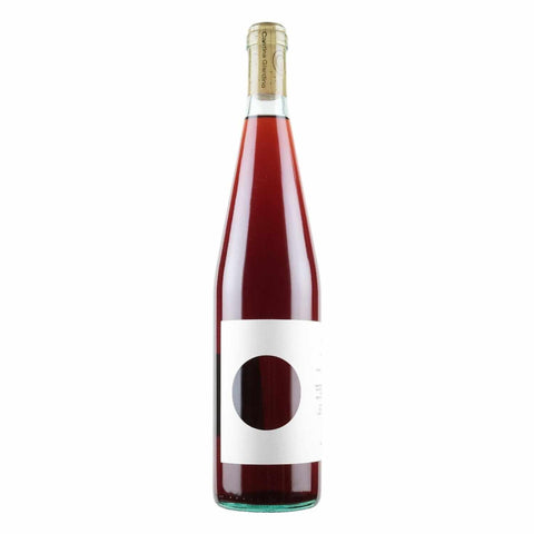 Bottle shot of Cantina Giardino Vino Rosato Tu 2022, produced by Cantina Giardino, buy classic and natural wine online on Primal Wine, the best wine shop in the United States – primalwine.com