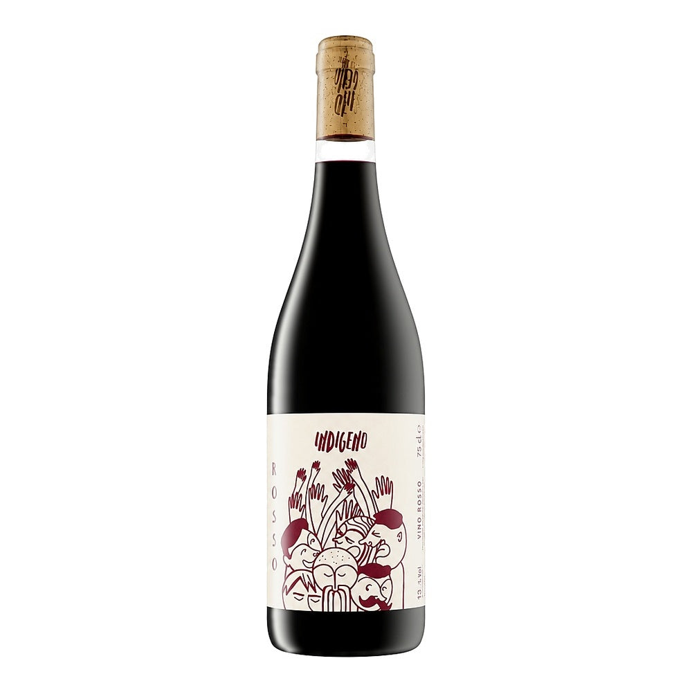 cantina-indigeno-vino-rosso-