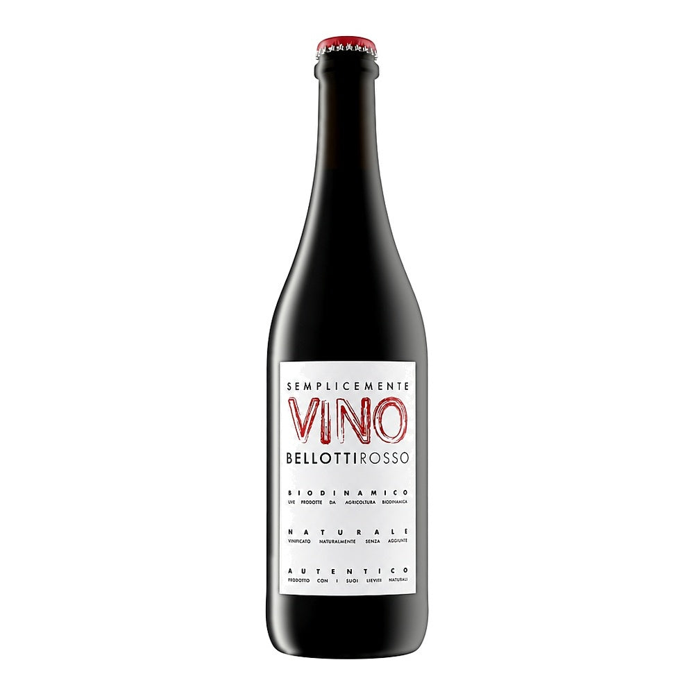 cascina-degli-ulivi-