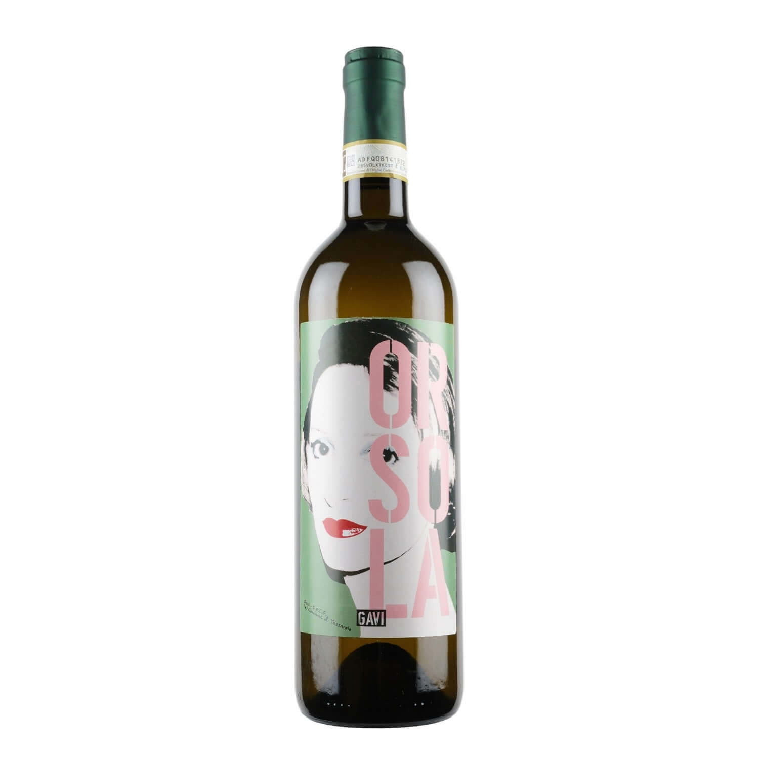 castello-di-tassarolo-gavi-