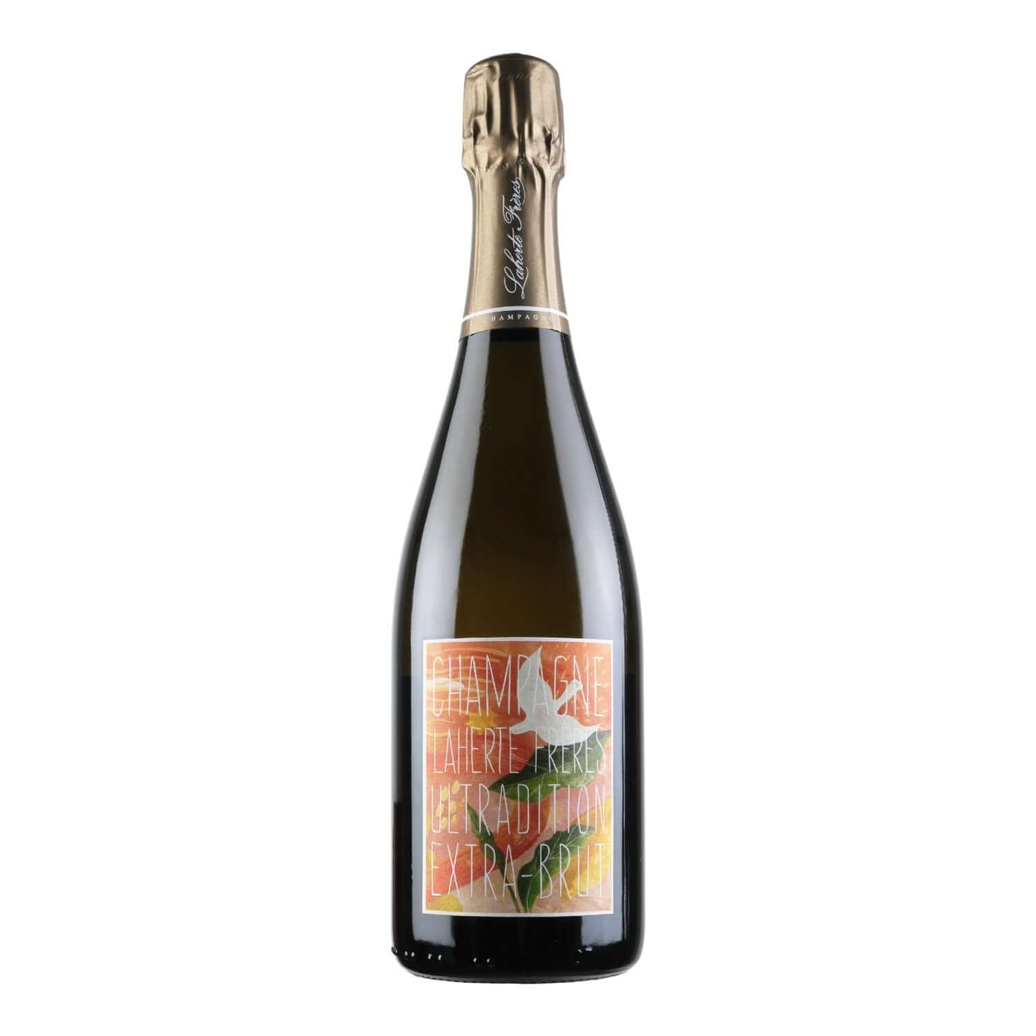 Small Aquarium Heater Adjustable 10/20/30W Small Aquarium Heater