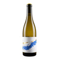 Bottle shot of Chateau de Beru Chablis Athenais Bourgogne Blanc, produced by Chateau de Beru, buy classic and natural wine online on Primal Wine, the best wine shop in the United States – primalwine.com