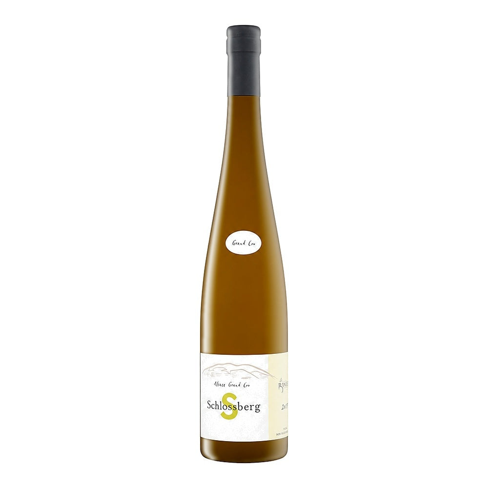 christian-binner-schlossberg-