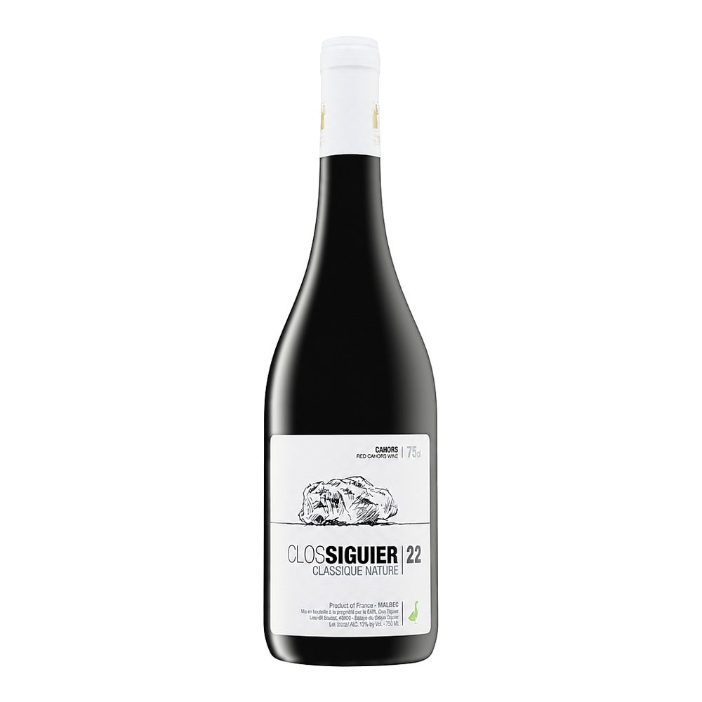 clos-siguier-cahors-natural-