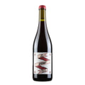Bottle shot of Veronnet, produced by Corentin Houillon, buy classic and natural wine online on Primal Wine, the best wine shop in the United States – primalwine.com