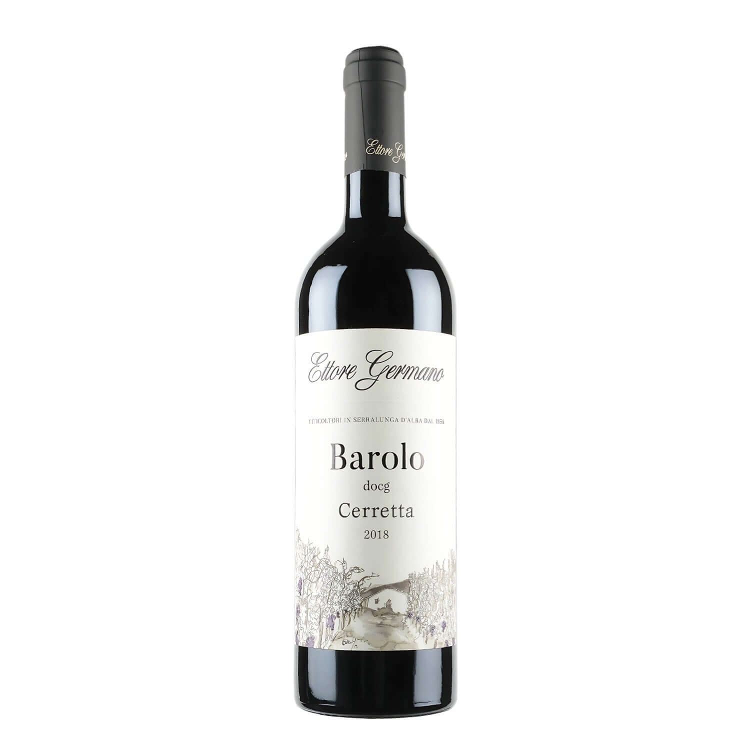 ettore-germano-barolo-ceretta-