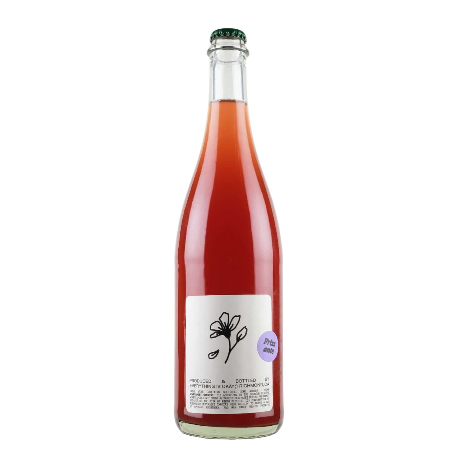 everything-is-okay-frizzante-