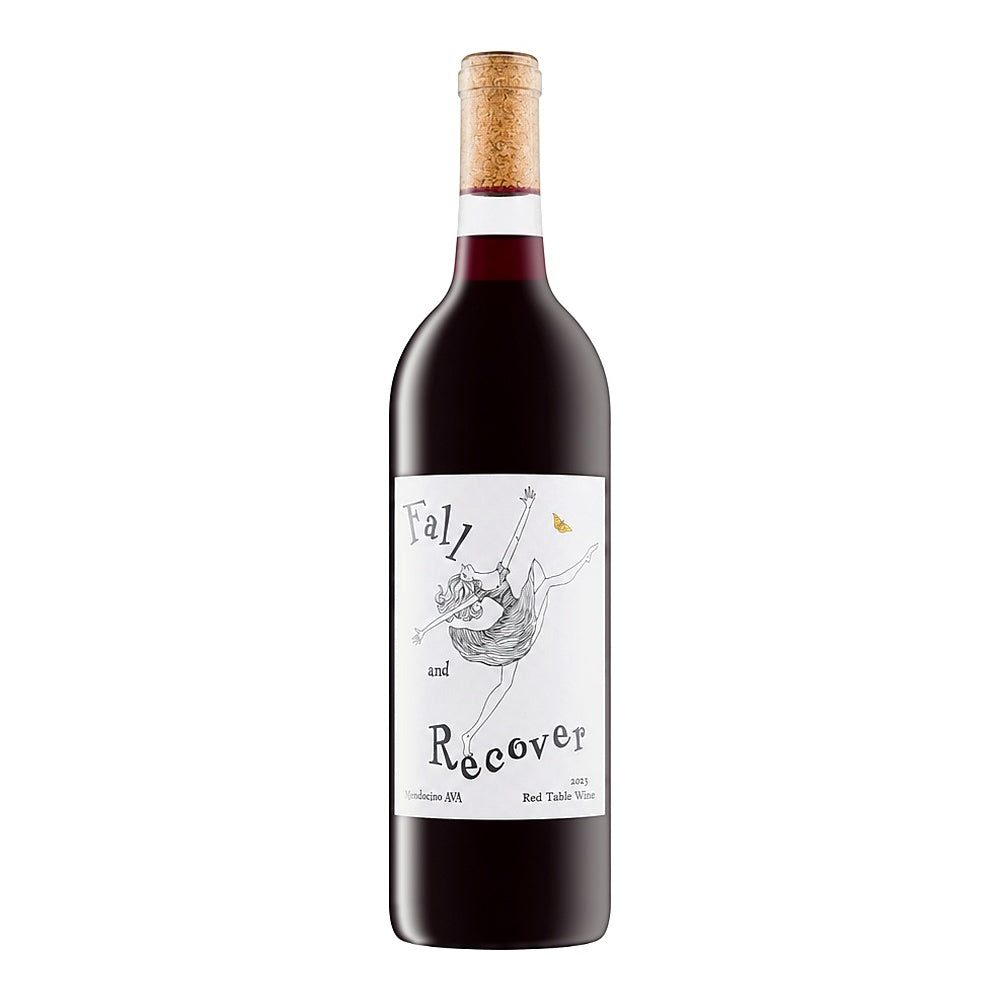 fall-and-recover-california-