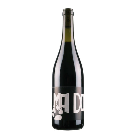 Bottle shot of Farnea Mai Domi, produced by Farnea, buy classic and natural wine online on Primal Wine, the best wine shop in the United States – primalwine.com