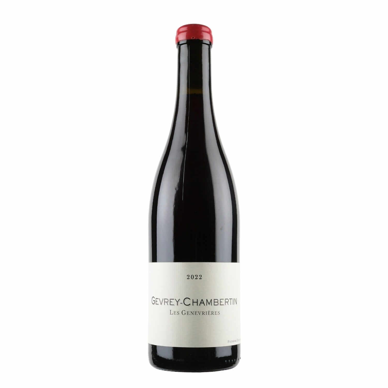 francois-cossard-gevrey-