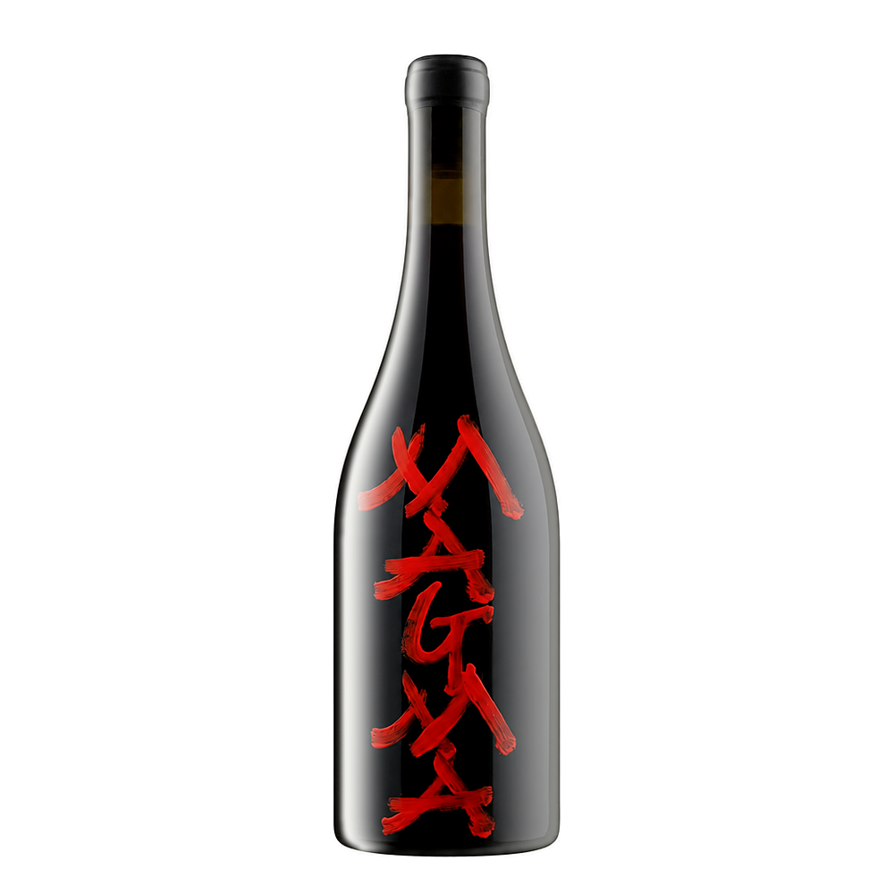 frank-cornelissen-magma-