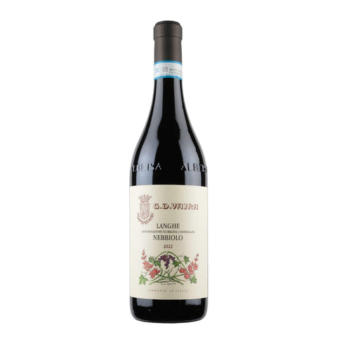 gd-vajra-langhe-nebbiolo-organic-wine-primal-wine