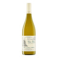 Gilles et Catherine Vergé Viré-Clessé Coteaux des Quarts 2004