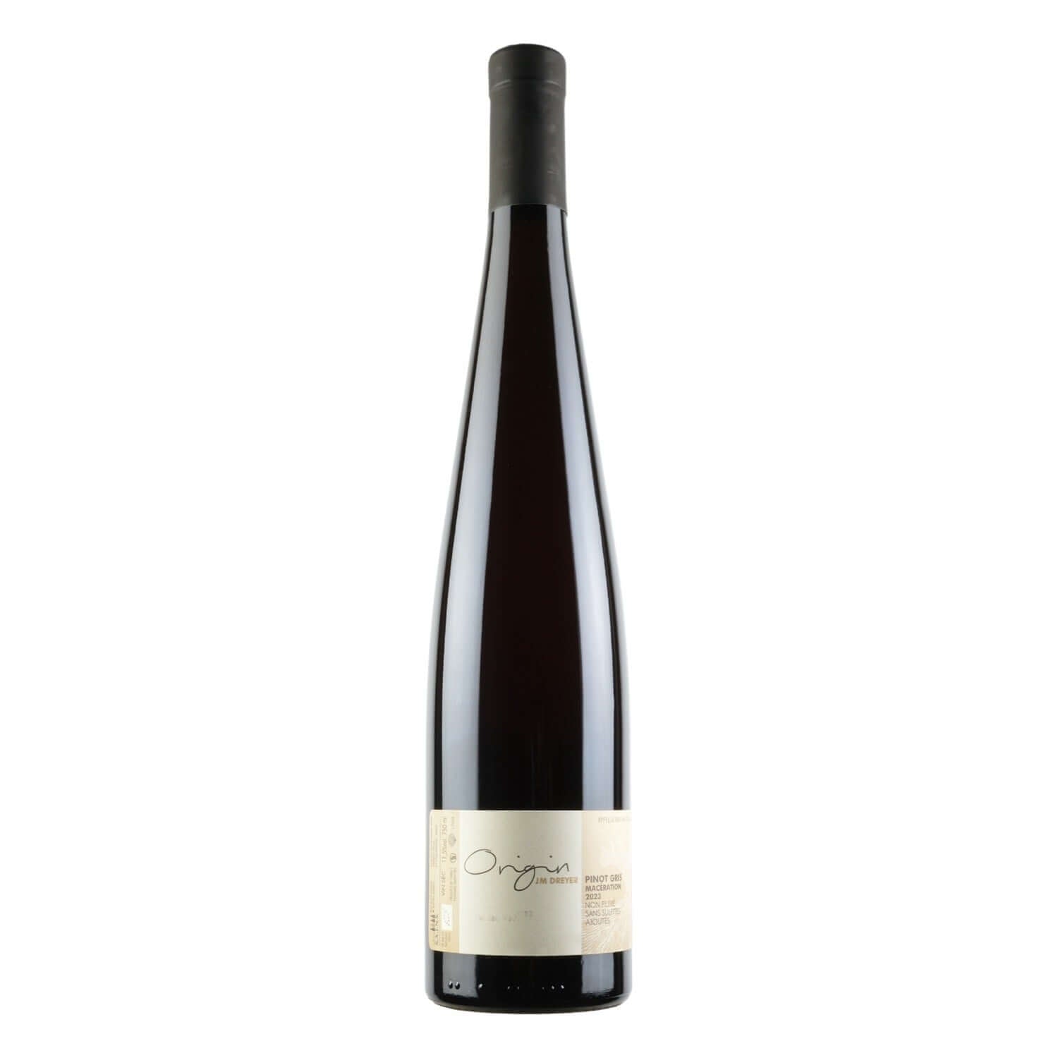 jean-marc-dreyer-origin-pinot-