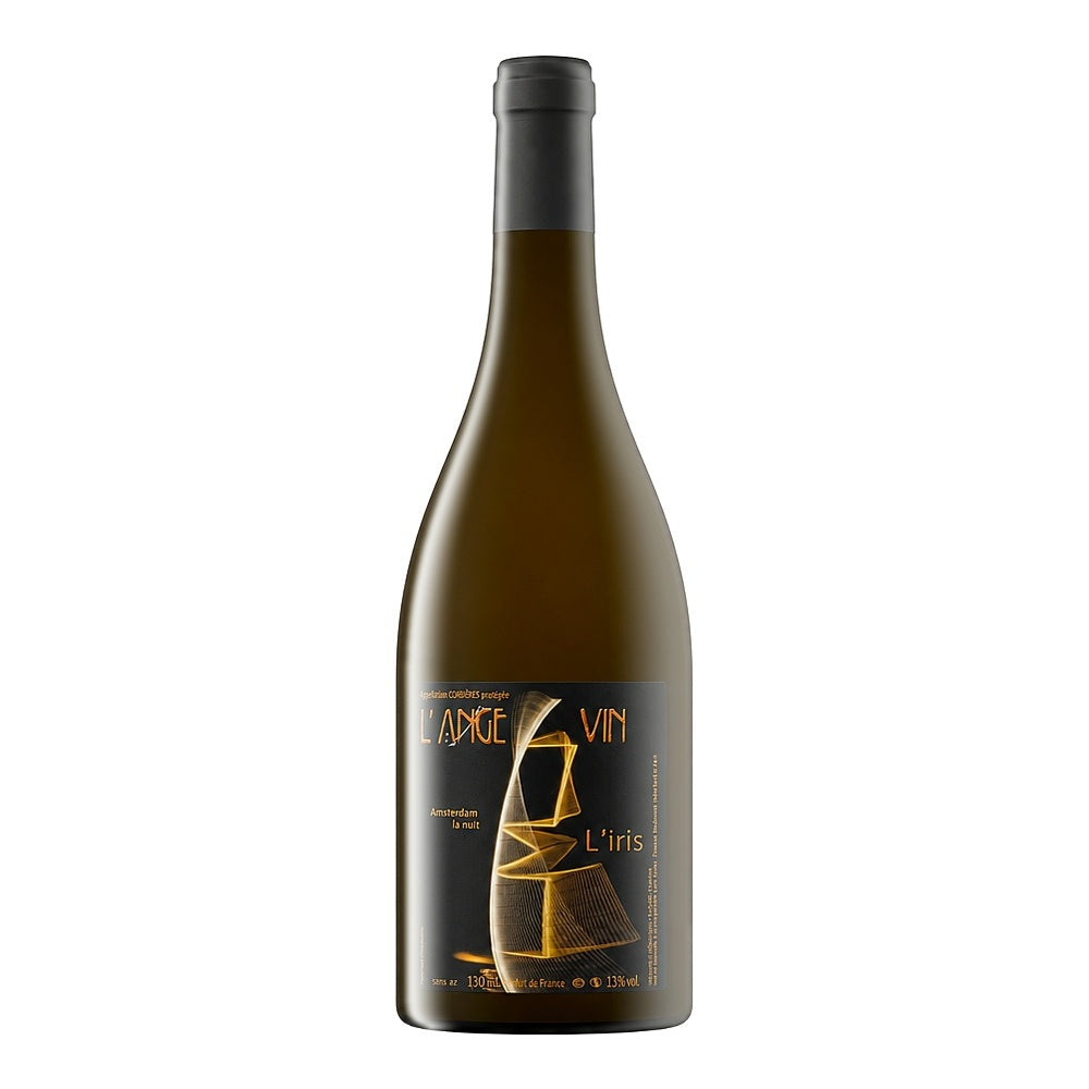 jean-pierre-robinot-l_ange-vin
