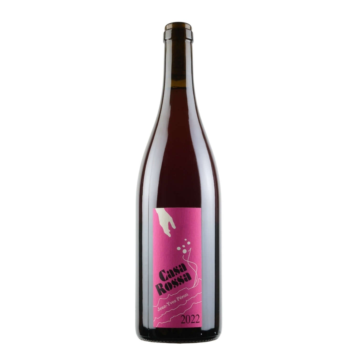 jean-yves-peron-casa-rossa-