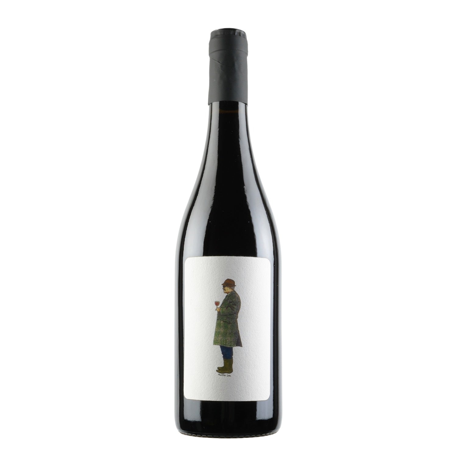 la-morella-il-muretto-nebbiolo