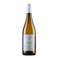 Bottle shot of Domaine de la Pépière Muscadet Sèvre-et-Maine, produced by Domaine de la Pépière, buy classic and natural wine online on Primal Wine, the best wine shop in the United States – primalwine.com