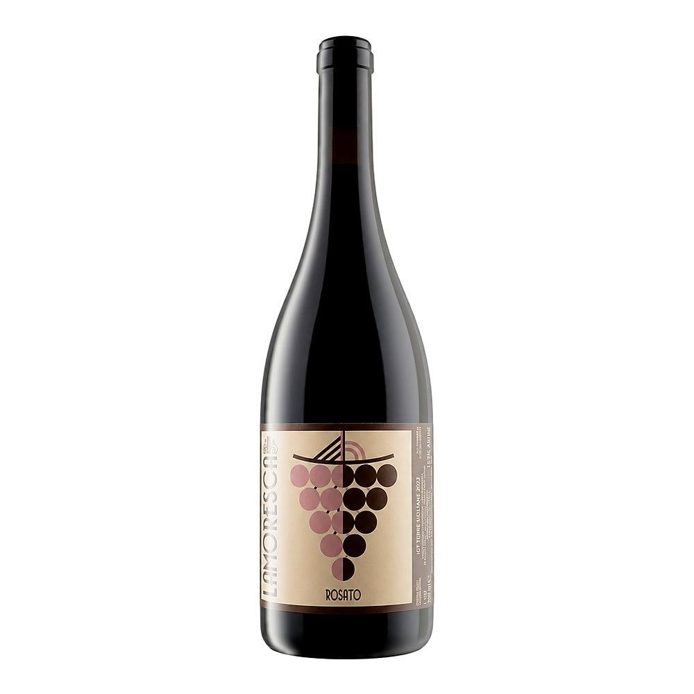 lamoresca-rosato-sicilian- 
