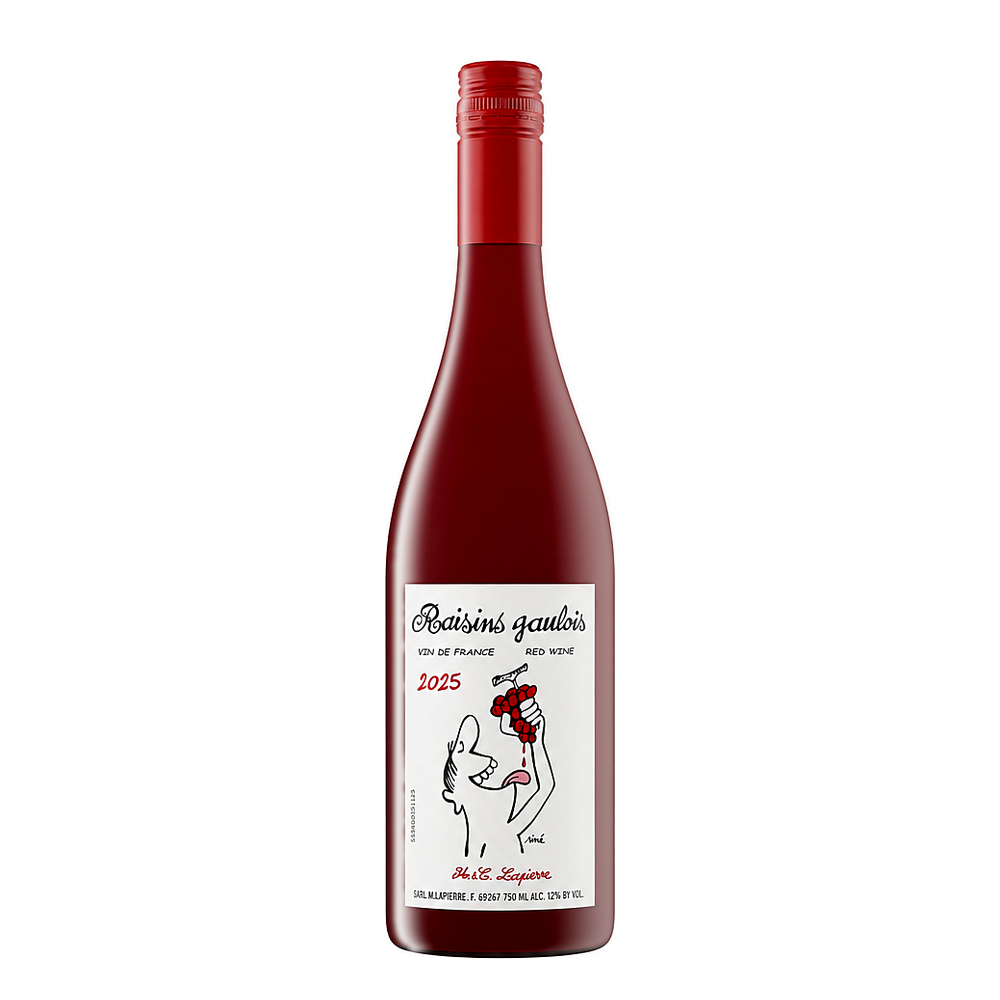 lapierre-gaulois-natural-wine.