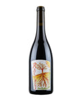Les Cailloux du Paradis Racines Rouge, Natural Wine - primalwine.com